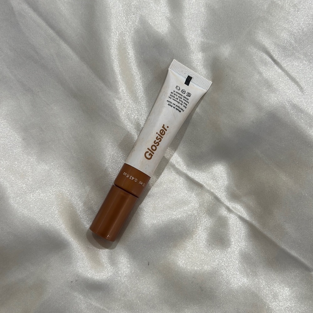 Glossier Solar Paint - Ray
